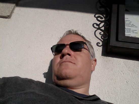 Tätigkeitsbericht des Unterstützungsteams 