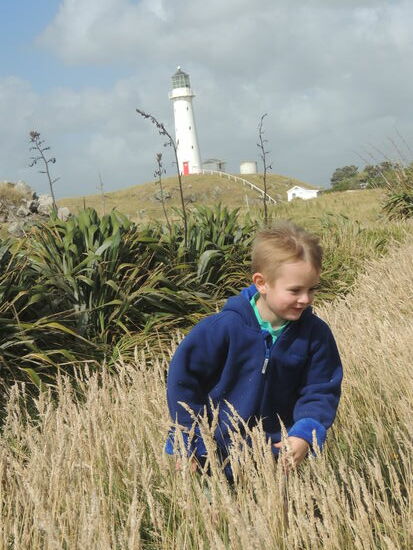 Auch hier finden sich Spielmöglichkeiten