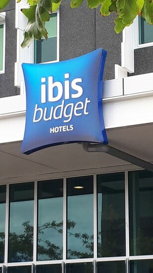 Die letzte Nacht auf der Nordinsel