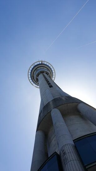 Wo ist die Wolke ???