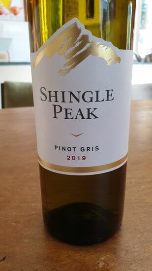 ... lokale Köstlichkeiten (2) ...