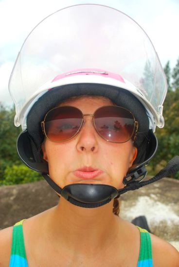 Lord Helmchen - DAS ORIGINAL !!!