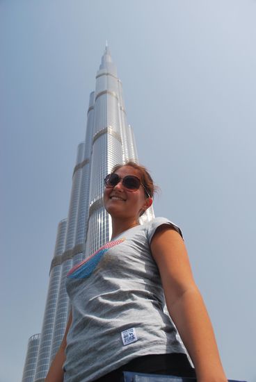 Burj Khalita