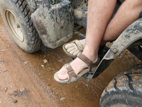 So muss das aussehen.