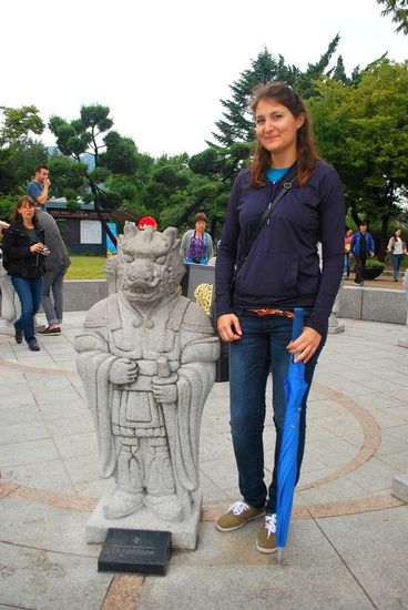 Asiatische Tierkreiszeichen... Sophie