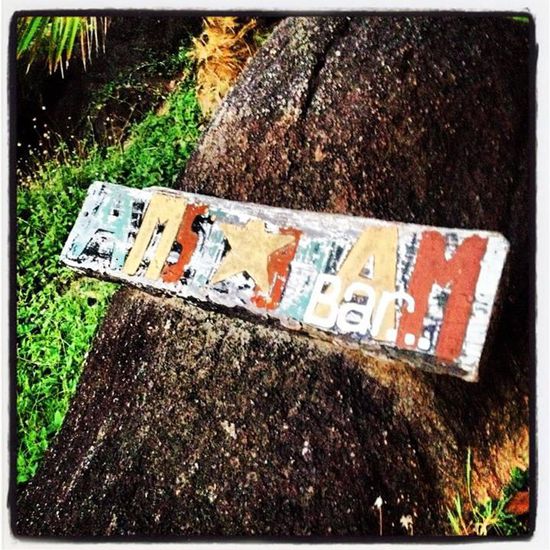 "Amstardam" Bar zum Sunset - wunderschöner Ausblick von dort oben