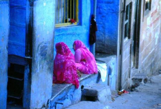 Jodhpur