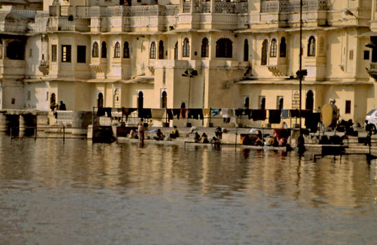 Udaipur