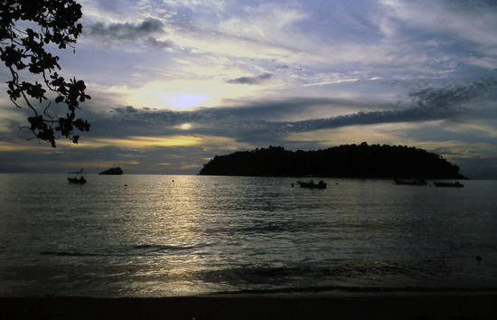 Langkawi