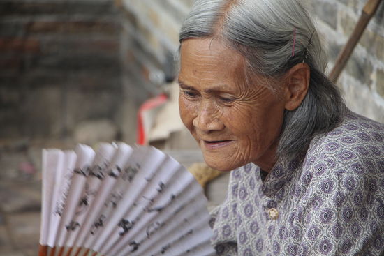 Interessante Kontakte schließen