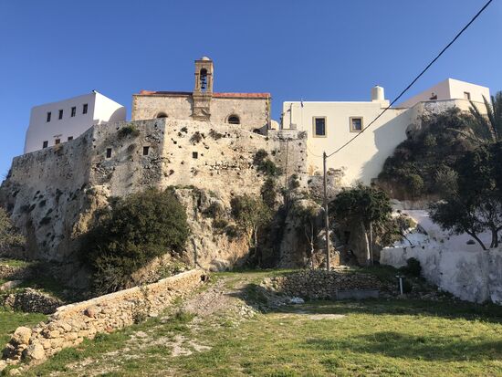 chrysoskalitissa-monastery