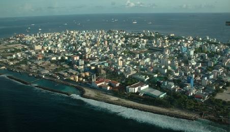 Malé