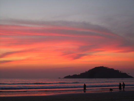  ... was soll ich sagen ...