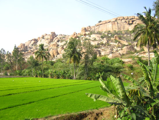 schwöre ... ohne Lightroom!