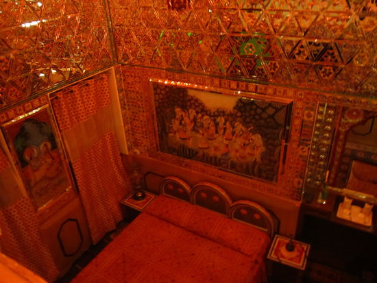 die honeymoonsweet ...