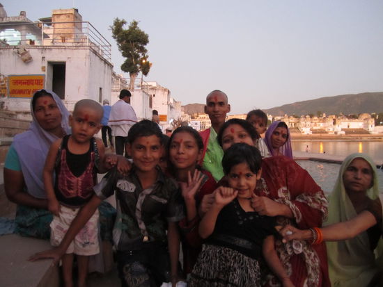  ... thx to whom it may concern ...