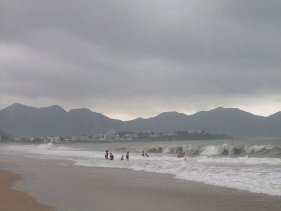 ... brrrrrrrrrrrrrrr!