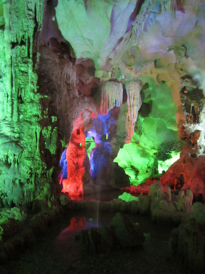 ... mir ist schon klar, warum wir alle soviel zahlen ...