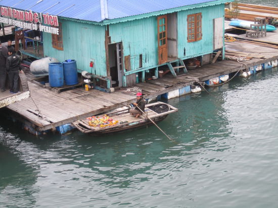 ... frag mich was der Touripreis wäre???