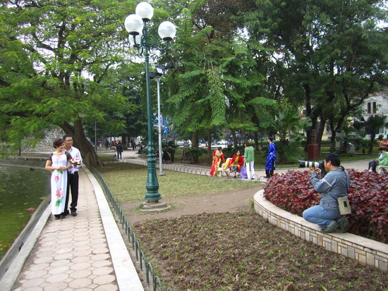 ... is in the AIR ... :* 