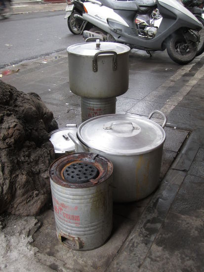 ... ich will auch so so nen Kocher ... BUSBUSBUS ...