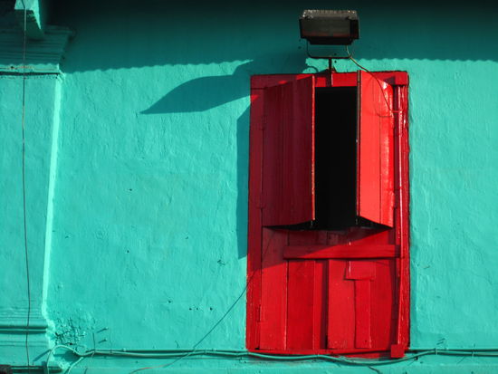 ... little India :* ...