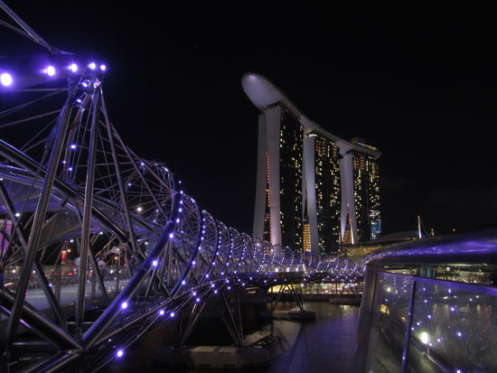 ... jup ... no comment ...