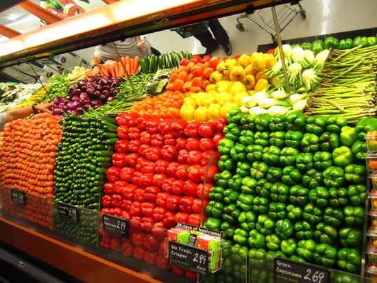 ... I'm loving it  ...