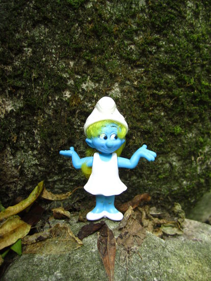 ... Spielplatz Labyrinth ... nicht nur für Kinder  ...