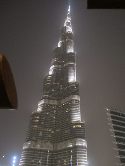 ... zu hoch, passt nicht auf ein Pic ... 