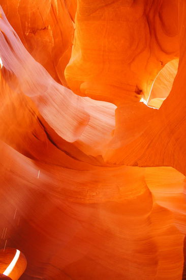 Antelope Canyon