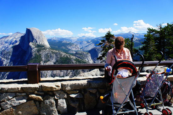 wunderbarer Fütterplatz
