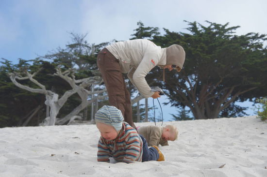 ...... ist es so frisch wie es aussieht