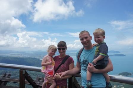 View Point
