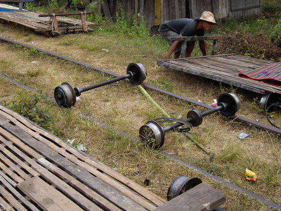 so sieht das ganze in den Einzelteilen aus