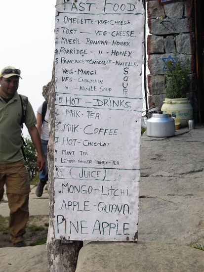 Wo ist hier der Fehler?