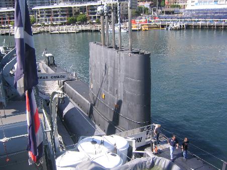 U-Boot
