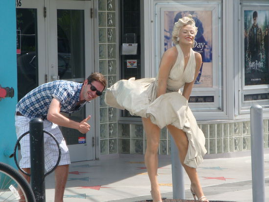 und wurde für gut befunden 