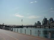Darling Harbour