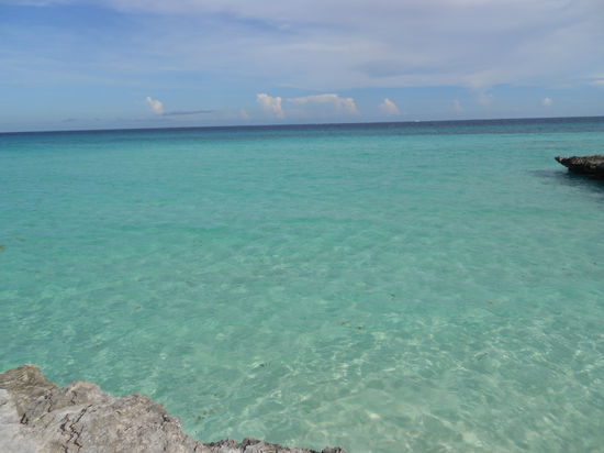 Und nochmal weil s so schoen ist 