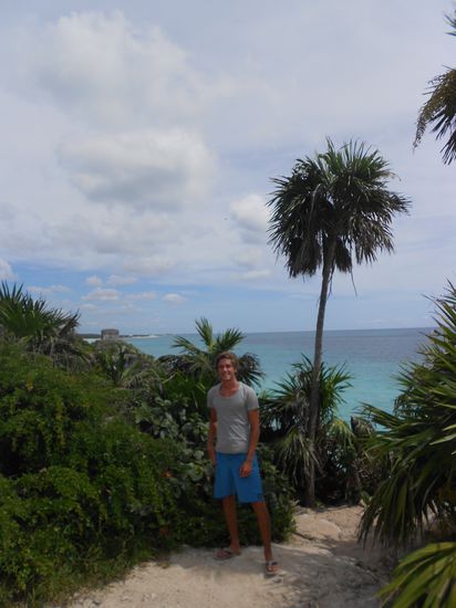 Und nochmal weils so schoen ist...