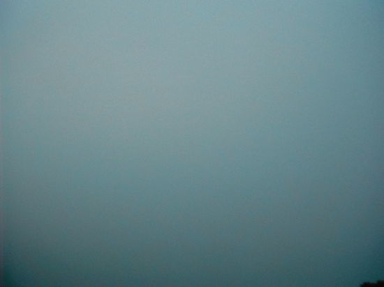 Die spektakulaere Aussicht !!