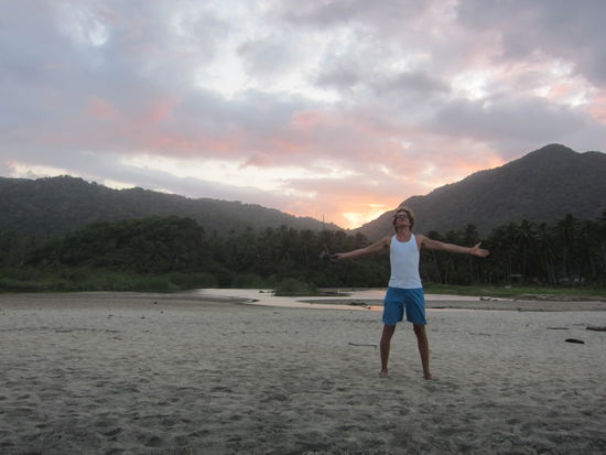 Kurz die Goetter beschwoert 