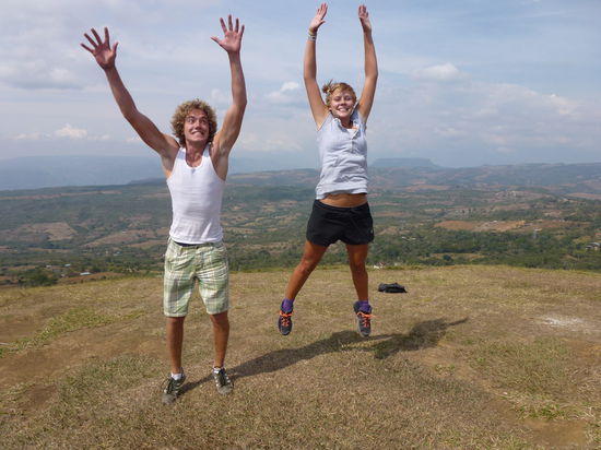 Einfach nur zum totlachen 