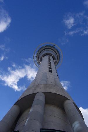 Sky-Tower