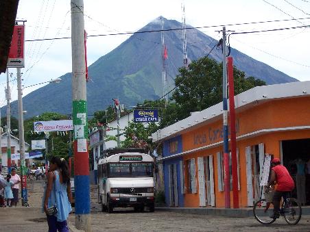 Manucigalpa