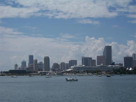 Skyline