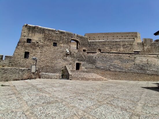 Das Castel