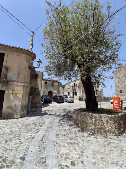 Gerace