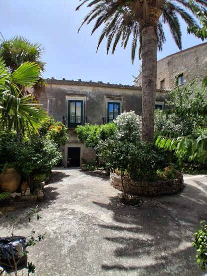 Gerace